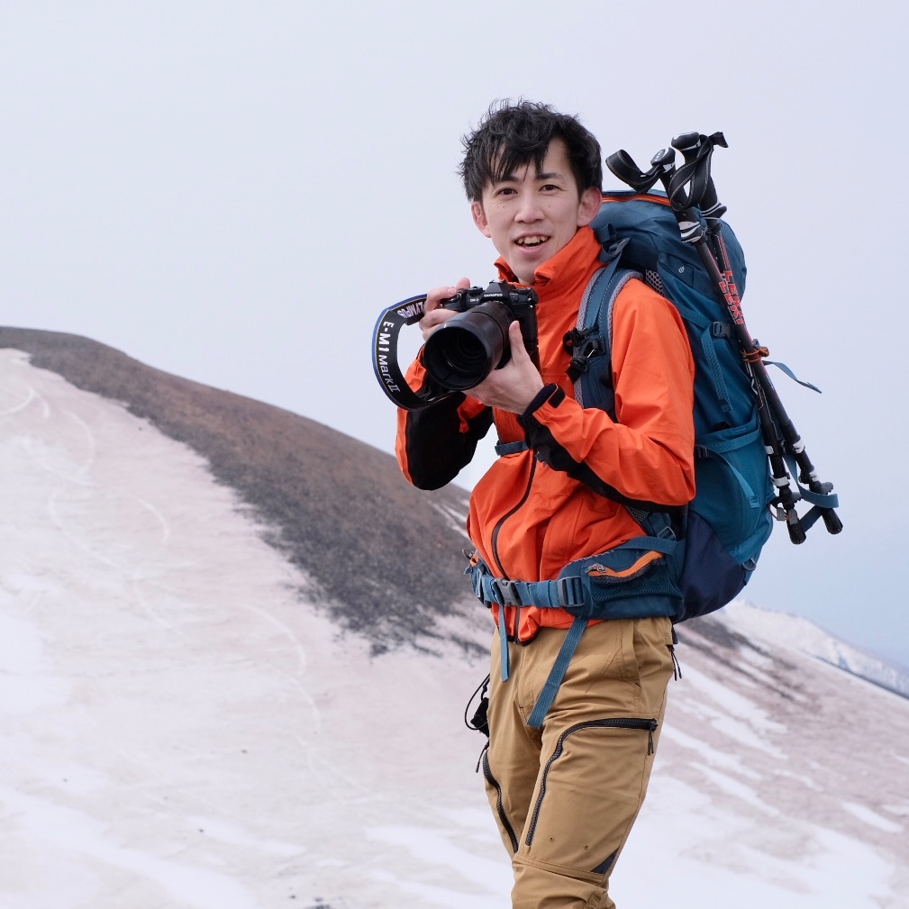 900本限定！ 十勝ブランデー60周年記念「山幸ブランデー」のお味は